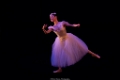 ballet romantique (14)